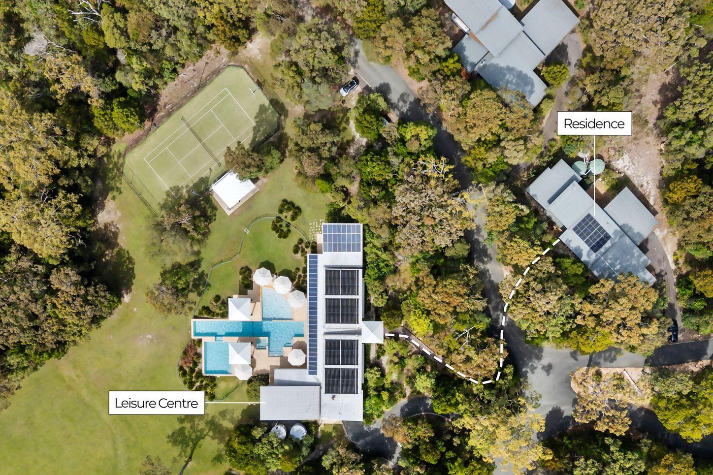 House for Sale: Noosa North Shore, QLD 4565, QLD, 4565