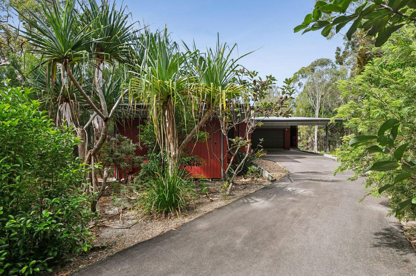 House for Sale: Noosa North Shore, QLD 4565, QLD, 4565