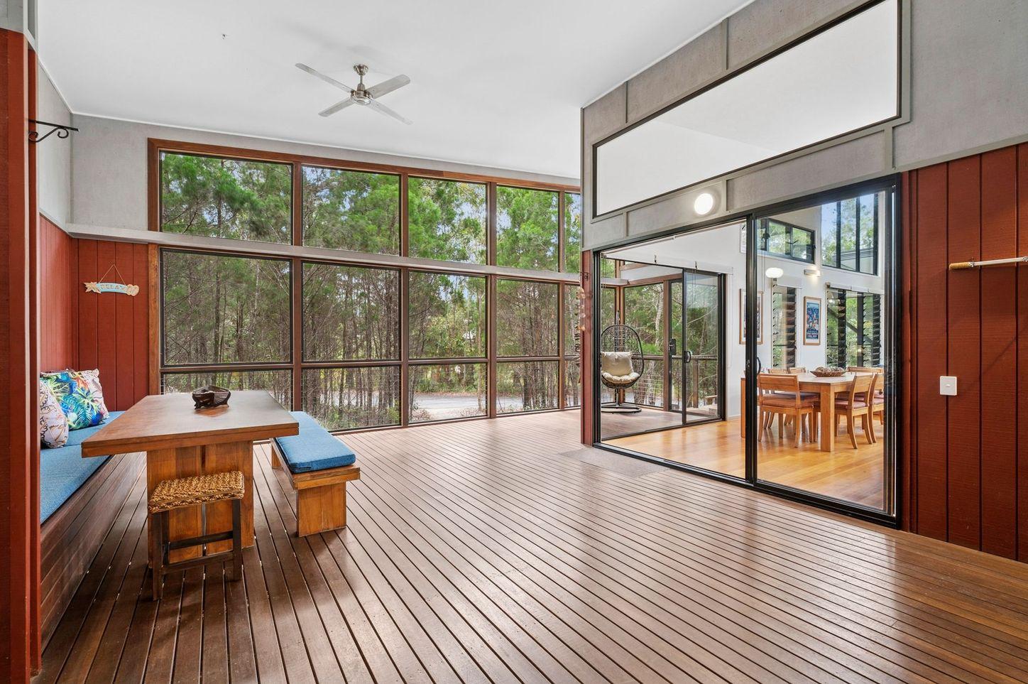 House for Sale: Noosa North Shore, QLD 4565, QLD, 4565
