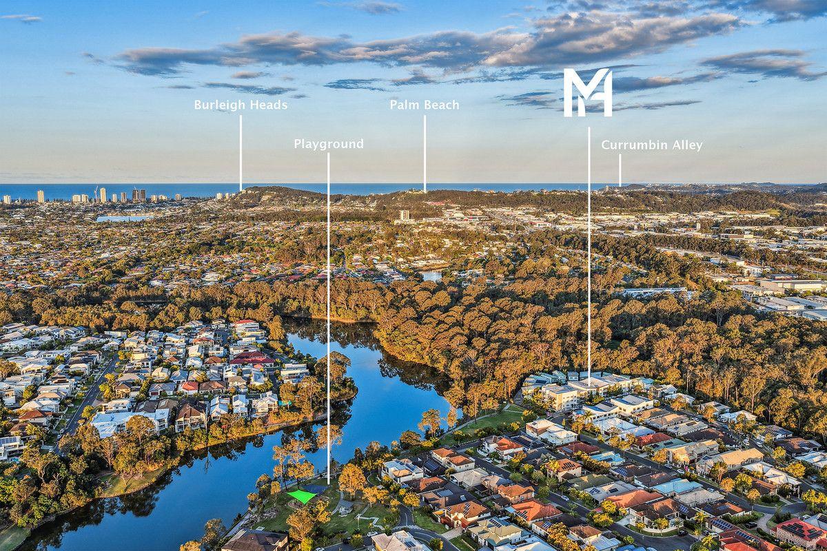 Property for Sale: Varsity Lakes, QLD 4227, QLD, 4227