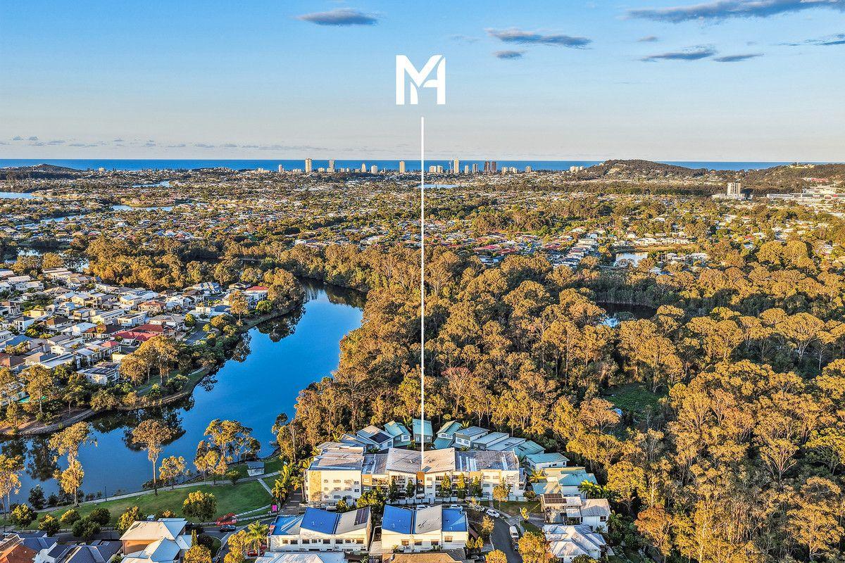 Property for Sale: Varsity Lakes, QLD 4227, QLD, 4227