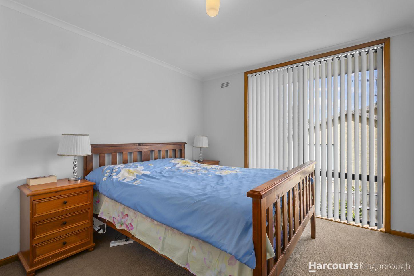 House for Sale: Blackmans Bay, TAS 7052, TAS, 7052