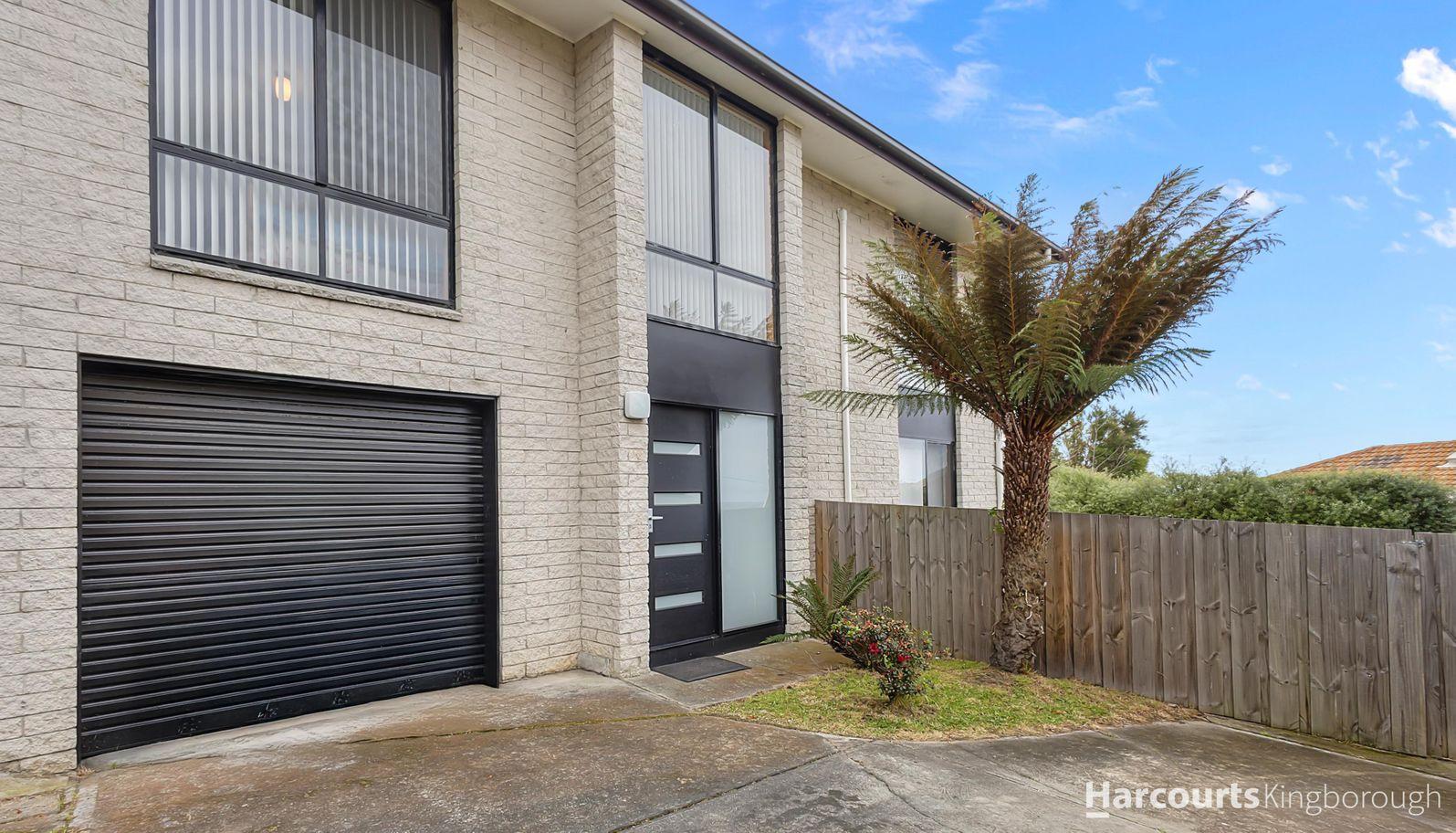 House for Sale: Blackmans Bay, TAS 7052, TAS, 7052
