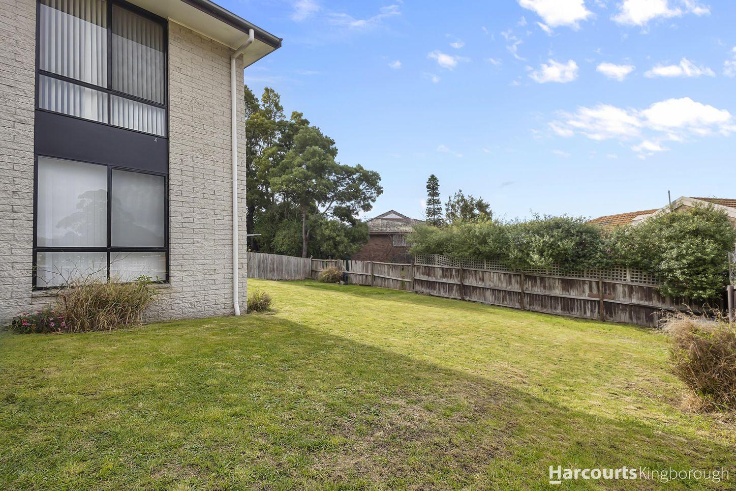 House for Sale: Blackmans Bay, TAS 7052, TAS, 7052