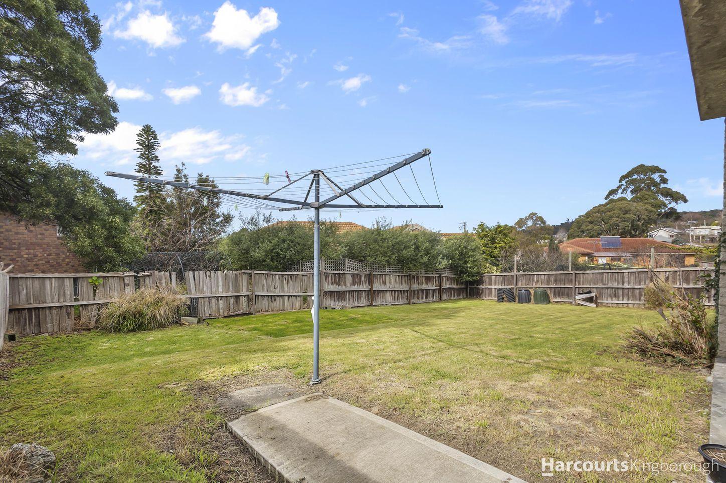 House for Sale: Blackmans Bay, TAS 7052, TAS, 7052