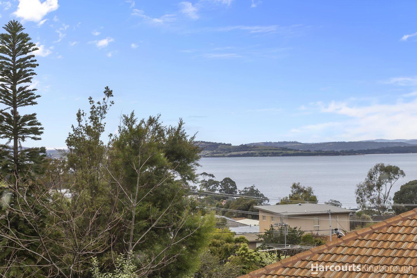 House for Sale: Blackmans Bay, TAS 7052, TAS, 7052