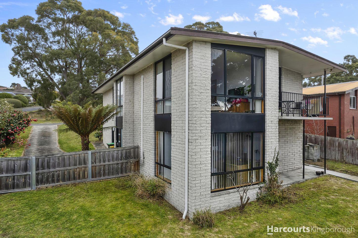 House for Sale: Blackmans Bay, TAS 7052, TAS, 7052