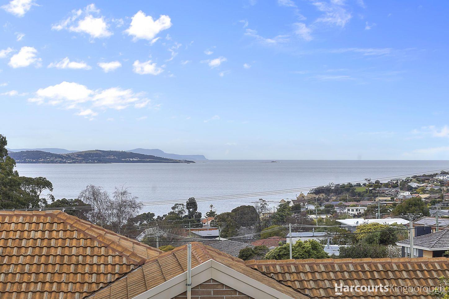 House for Sale: Blackmans Bay, TAS 7052, TAS, 7052