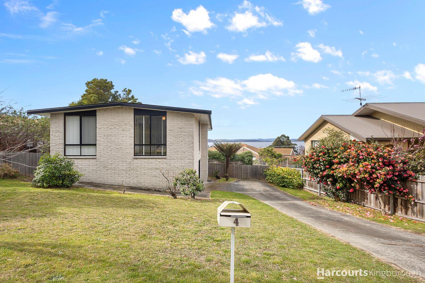 House for Sale: Blackmans Bay, TAS 7052, TAS, 7052