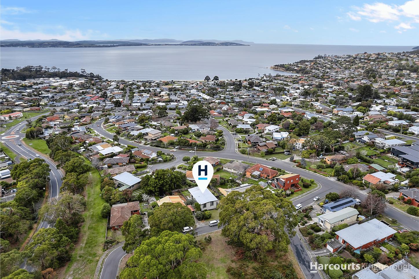 House for Sale: Blackmans Bay, TAS 7052, TAS, 7052
