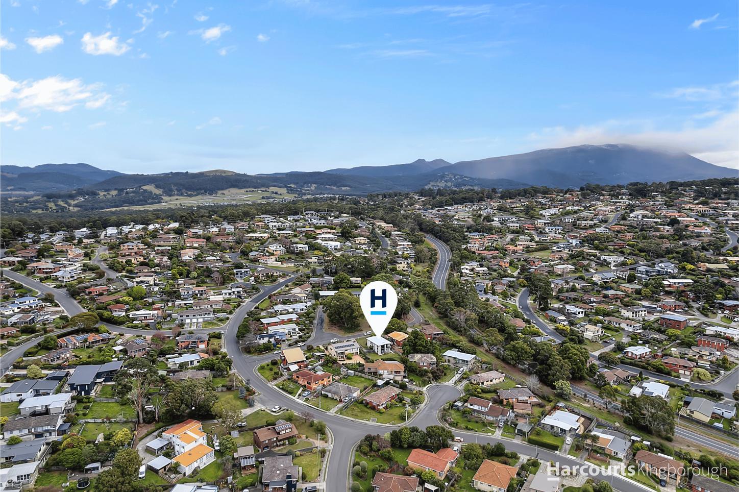 House for Sale: Blackmans Bay, TAS 7052, TAS, 7052