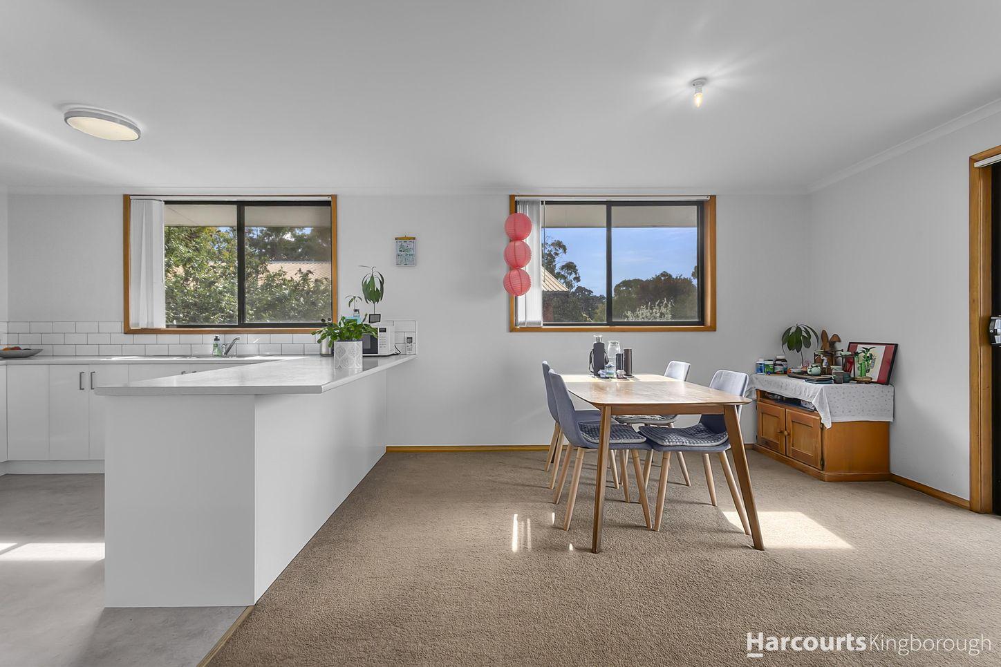 House for Sale: Blackmans Bay, TAS 7052, TAS, 7052