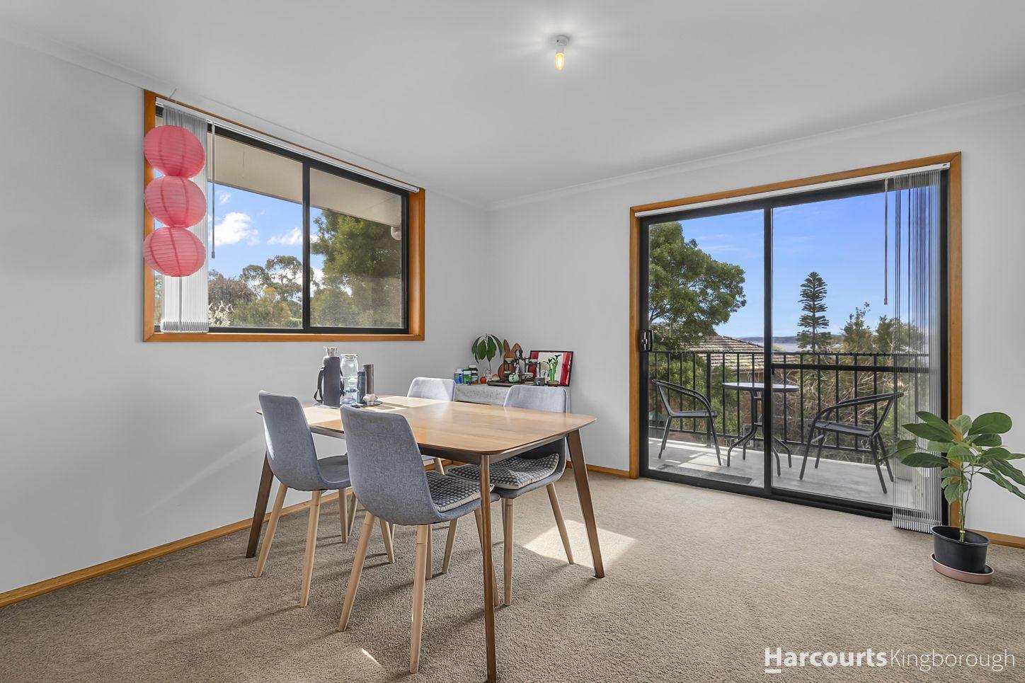 House for Sale: Blackmans Bay, TAS 7052, TAS, 7052
