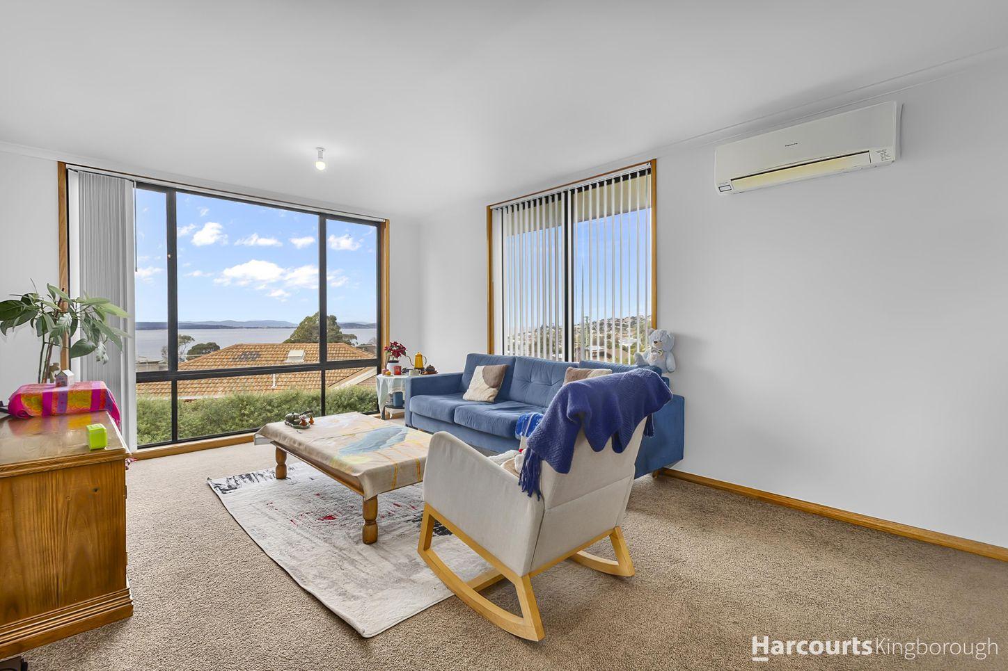 House for Sale: Blackmans Bay, TAS 7052, TAS, 7052