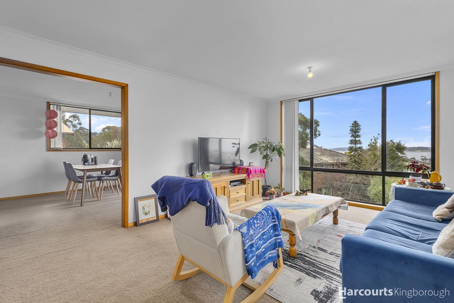 House for Sale: Blackmans Bay, TAS 7052, TAS, 7052