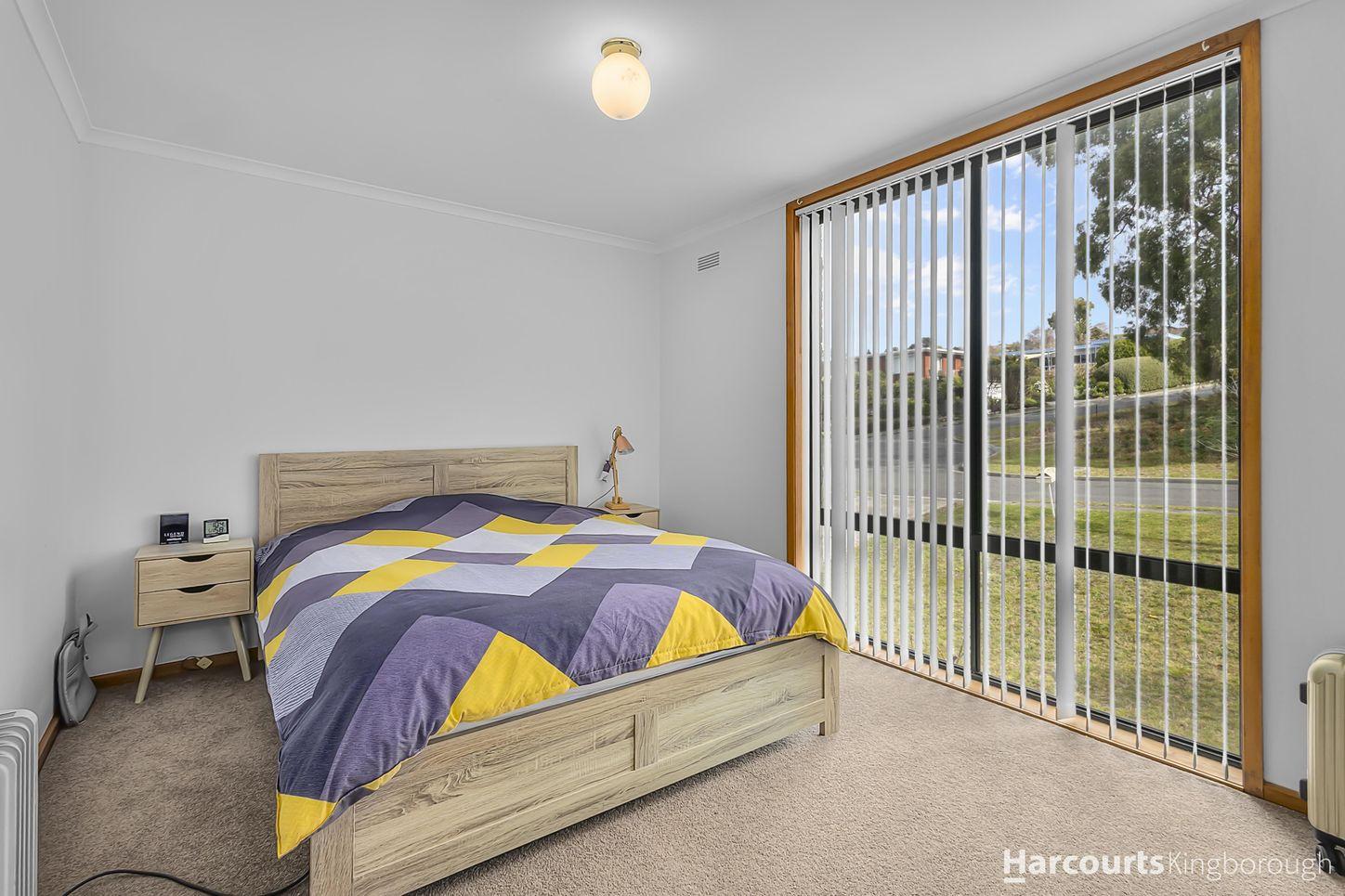 House for Sale: Blackmans Bay, TAS 7052, TAS, 7052