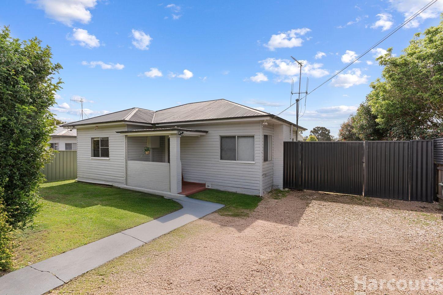 Prop-GPT: House: NSW Wauchope, NSW 2446 New South Wales 2446