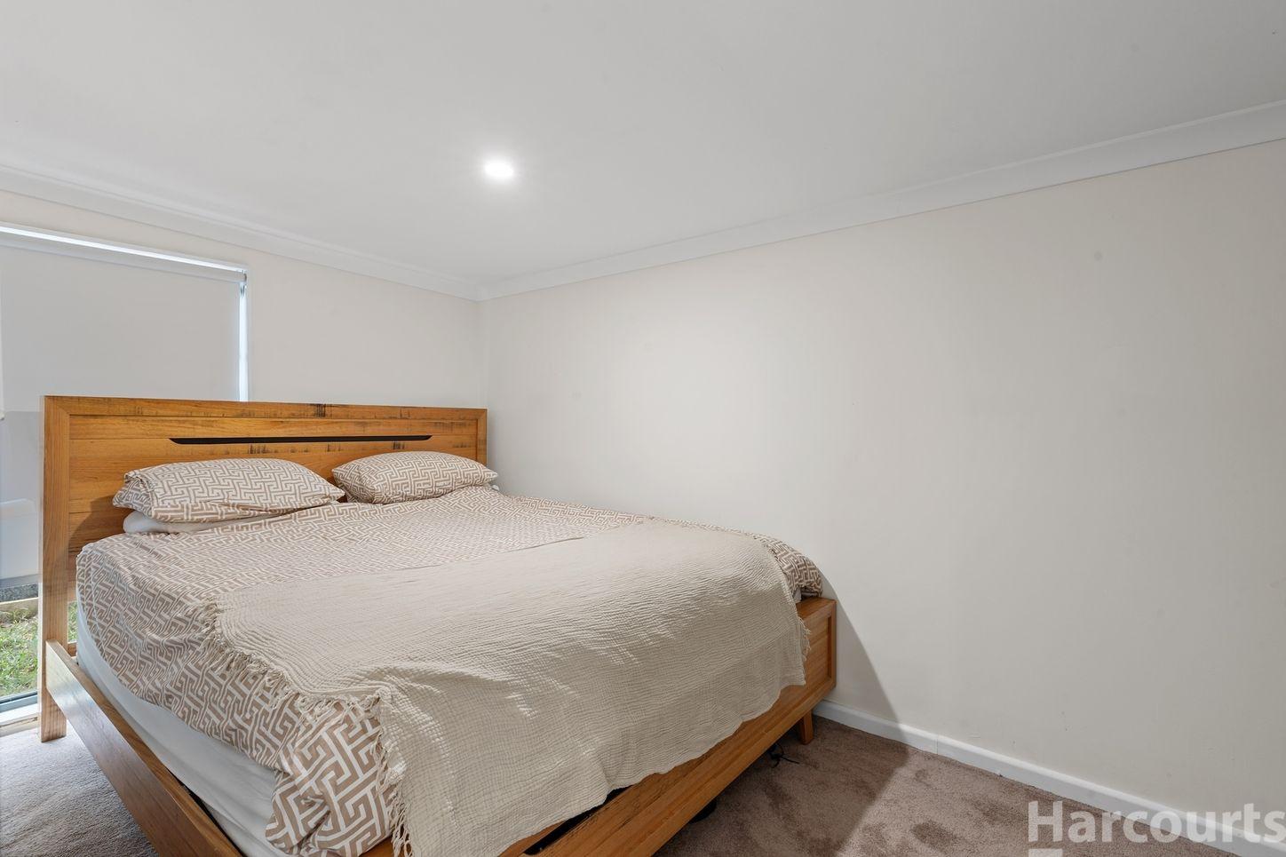 House for Sale: Wauchope, NSW 2446, NSW, 2446
