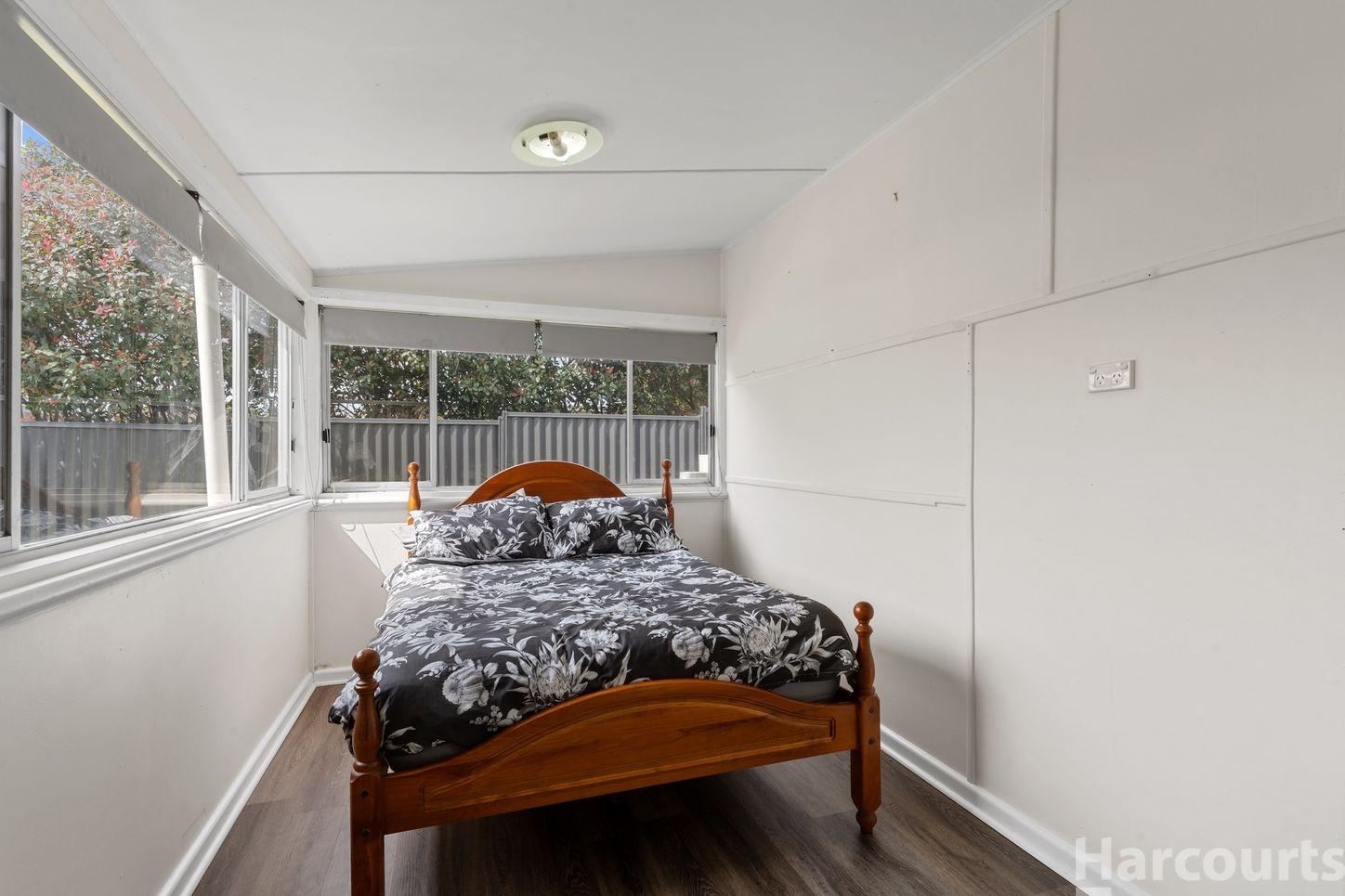 House for Sale: Wauchope, NSW 2446, NSW, 2446