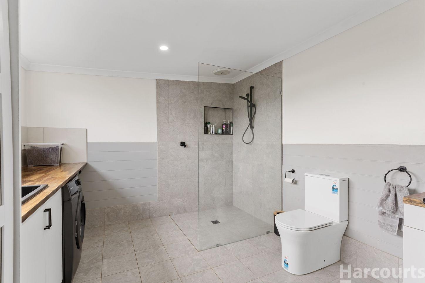 House for Sale: Wauchope, NSW 2446, NSW, 2446