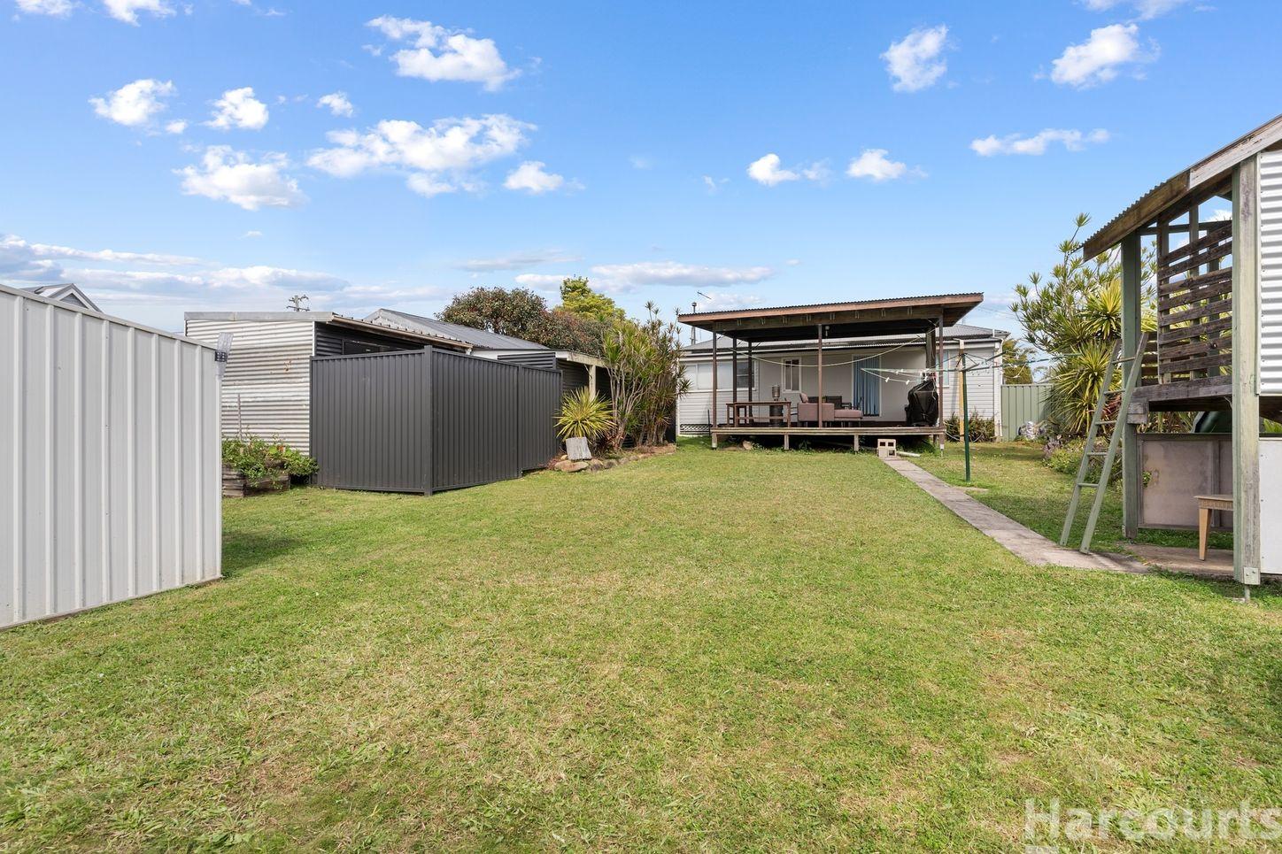 House for Sale: Wauchope, NSW 2446, NSW, 2446