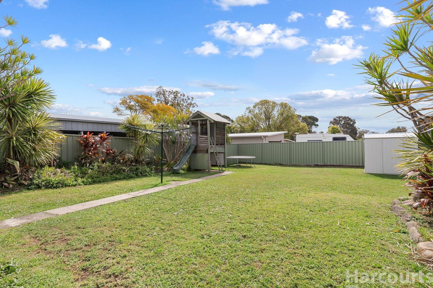 House for Sale: Wauchope, NSW 2446, NSW, 2446