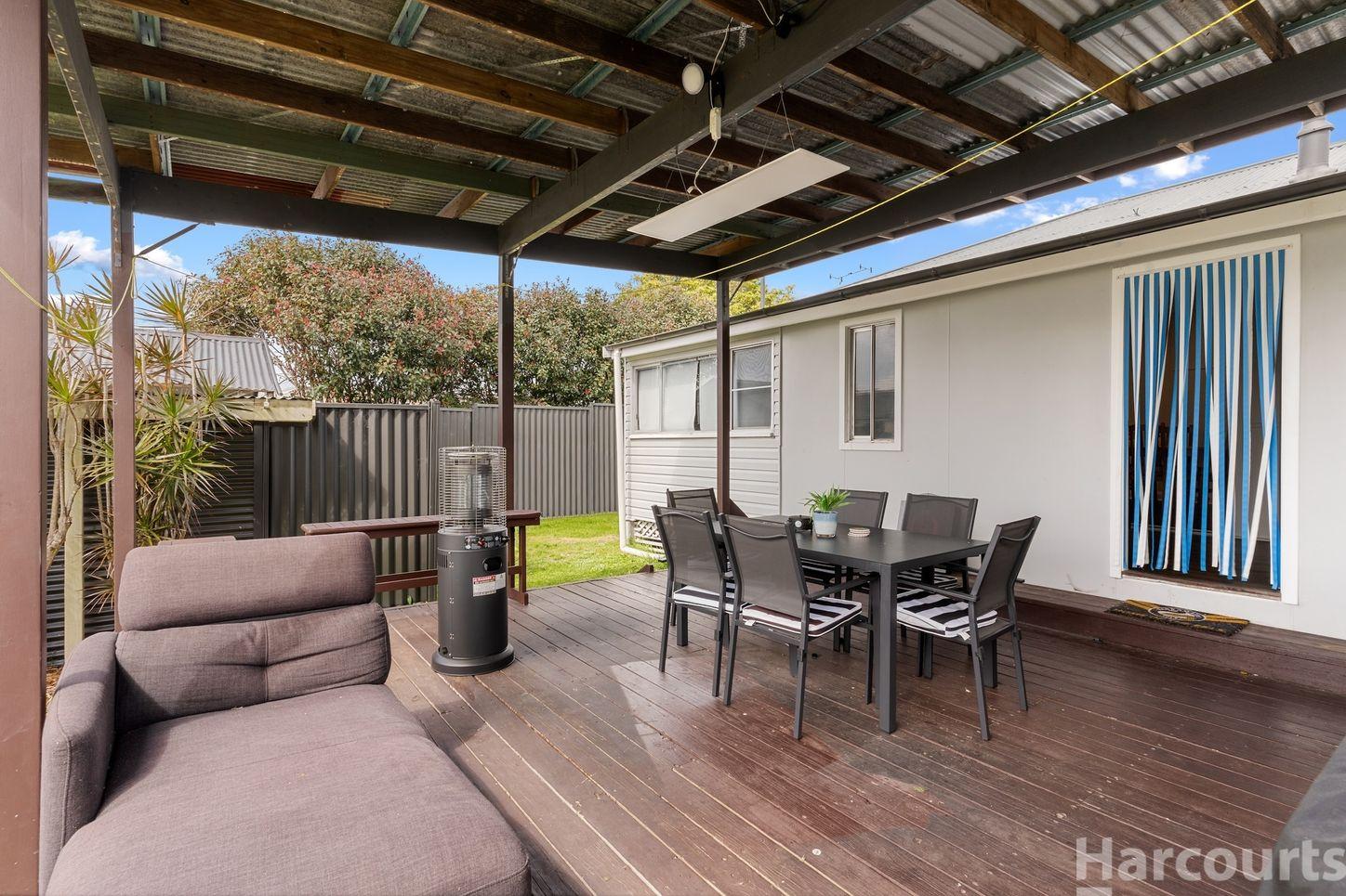 House for Sale: Wauchope, NSW 2446, NSW, 2446