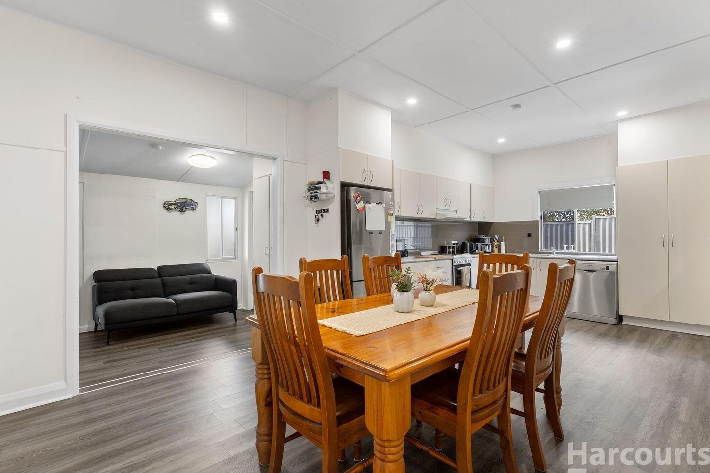 House for Sale: Wauchope, NSW 2446, NSW, 2446