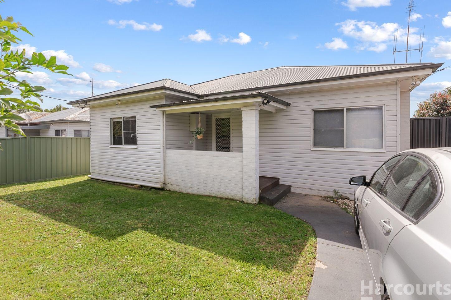 House for Sale: Wauchope, NSW 2446, NSW, 2446