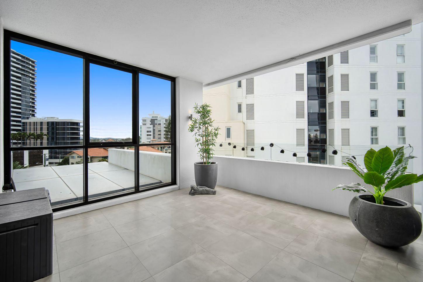 Property for Sale: Broadbeach, QLD 4218, QLD, 4218