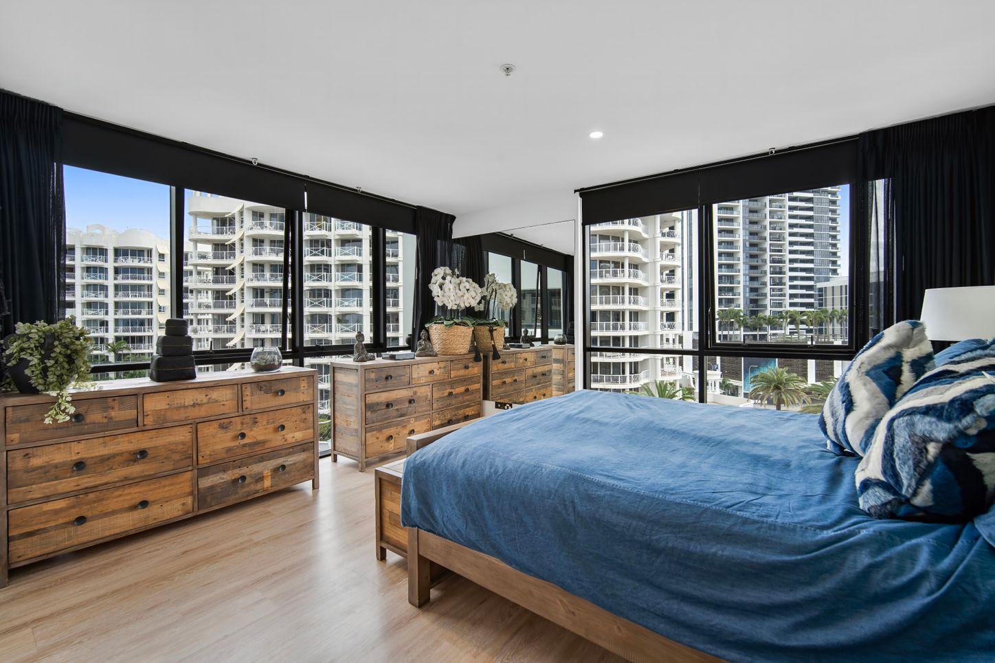 Property for Sale: Broadbeach, QLD 4218, QLD, 4218