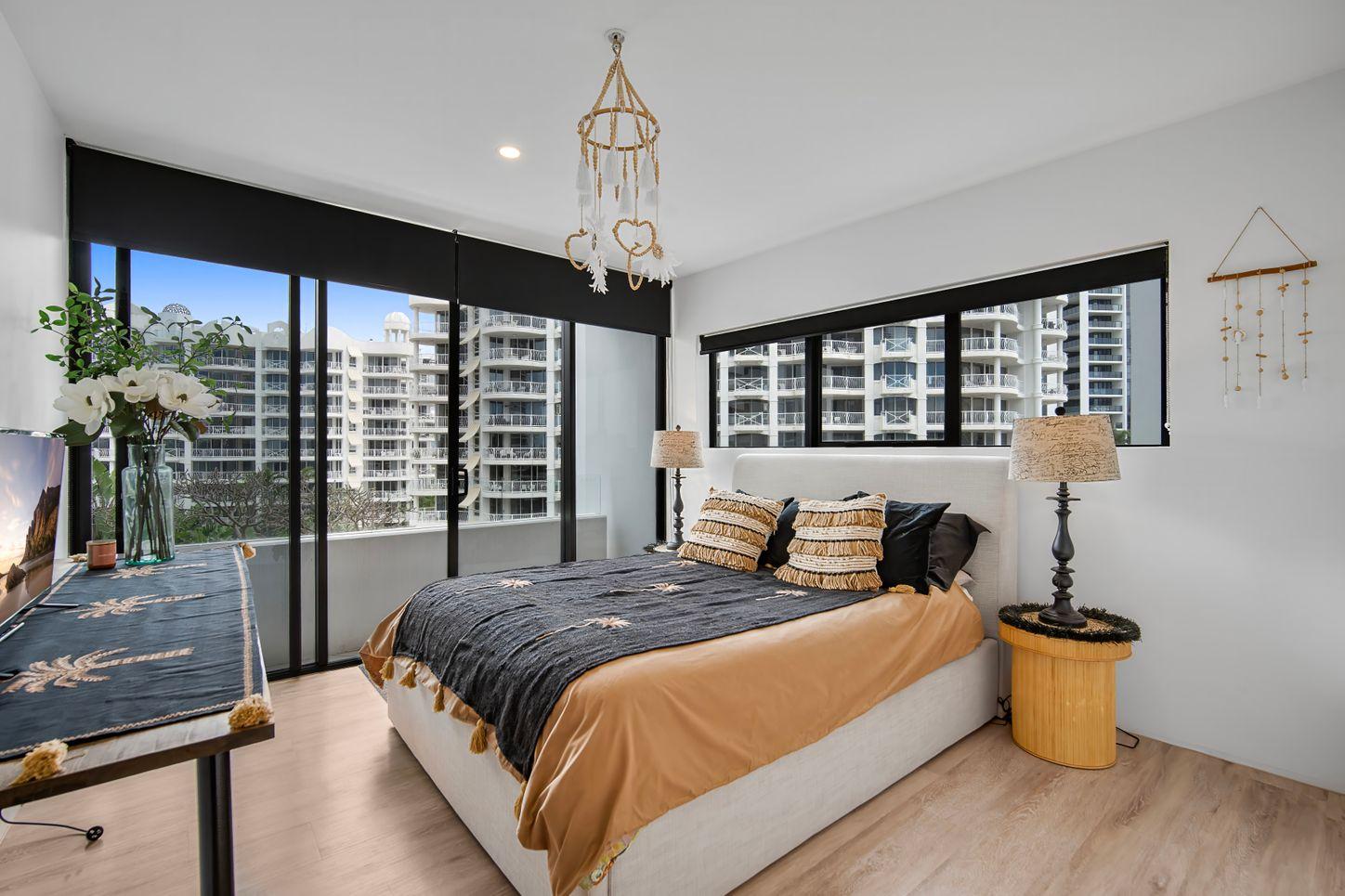 Property for Sale: Broadbeach, QLD 4218, QLD, 4218