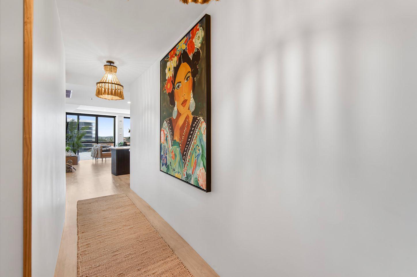 Property for Sale: Broadbeach, QLD 4218, QLD, 4218