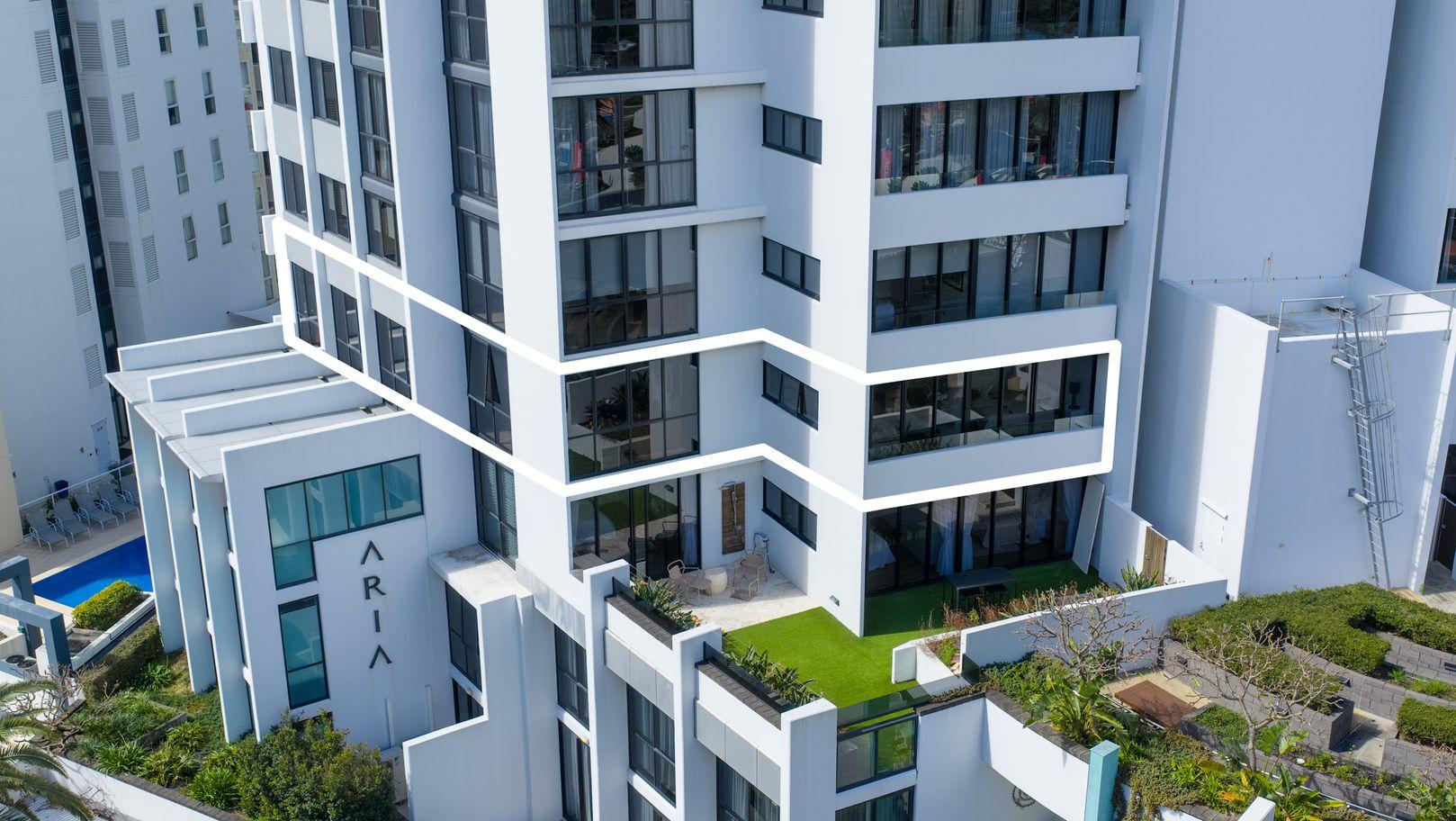 Property for Sale: Broadbeach, QLD 4218, QLD, 4218