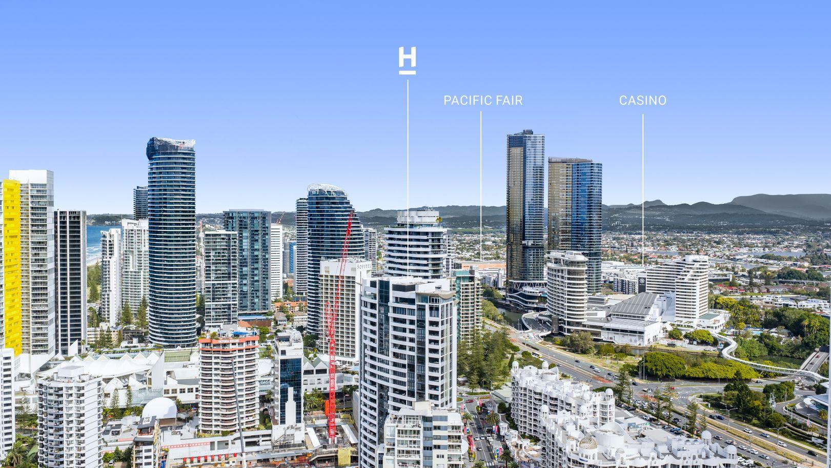 Property for Sale: Broadbeach, QLD 4218, QLD, 4218