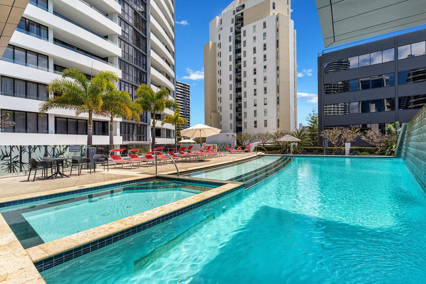 Property for Sale: Broadbeach, QLD 4218, QLD, 4218