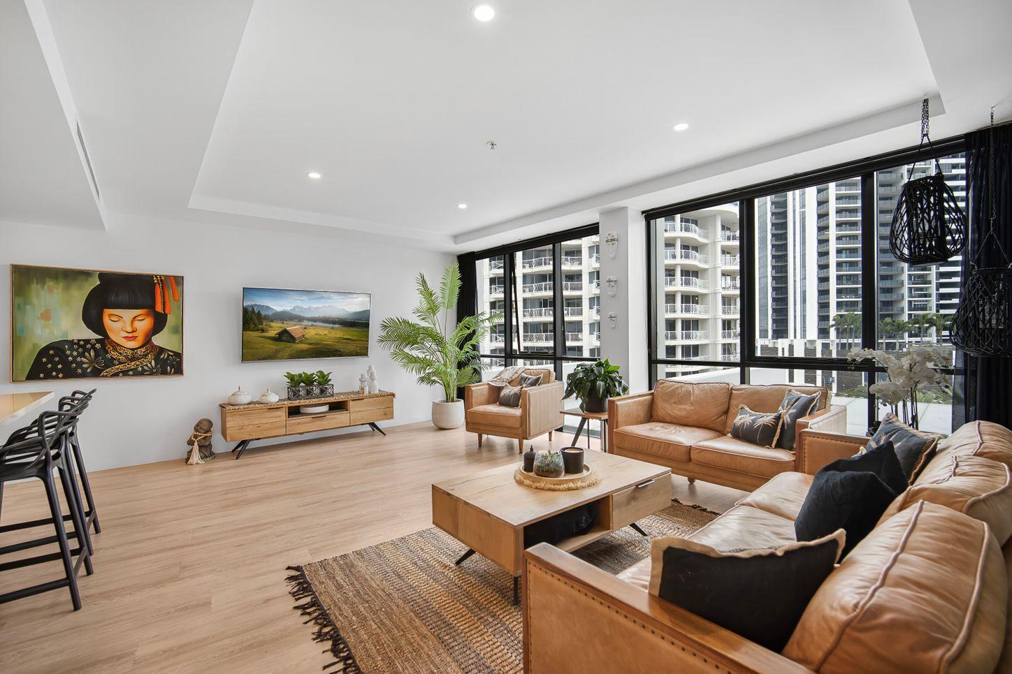 Property for Sale: Broadbeach, QLD 4218, QLD, 4218