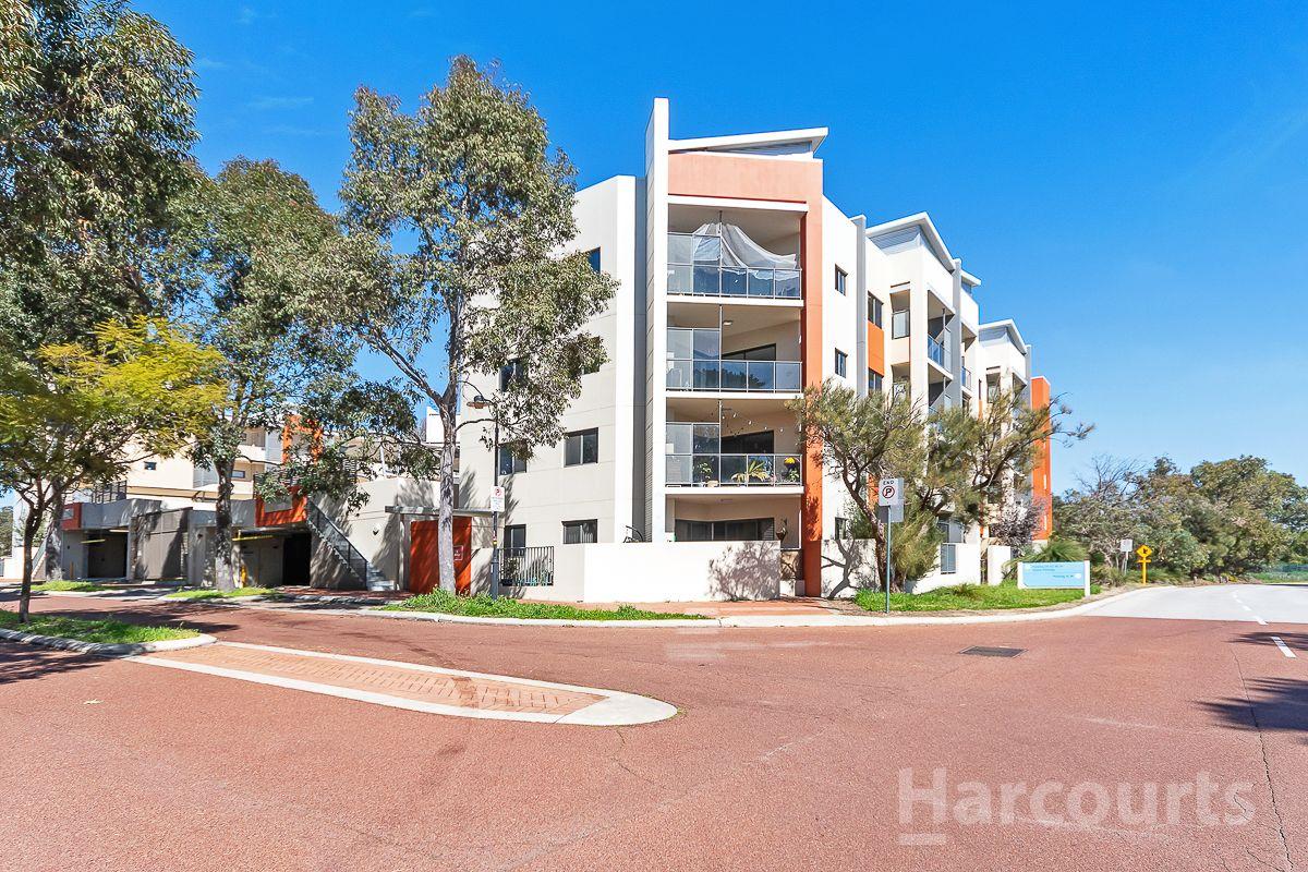 Prop-GPT: Property: WA Joondalup, WA 6027 Western Australia 6027