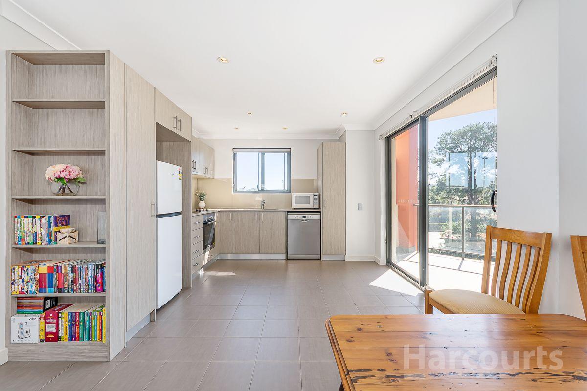 Property for Sale: Joondalup, WA 6027, WA, 6027