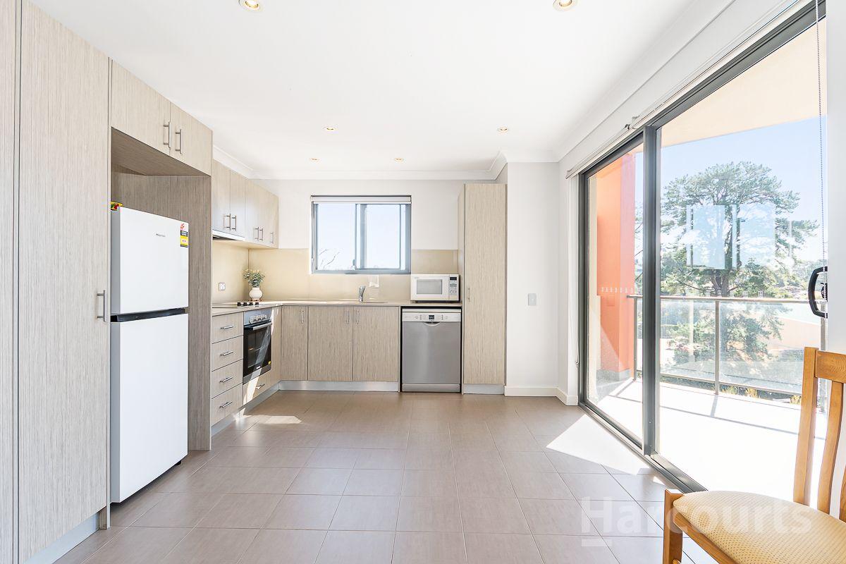 Property for Sale: Joondalup, WA 6027, WA, 6027