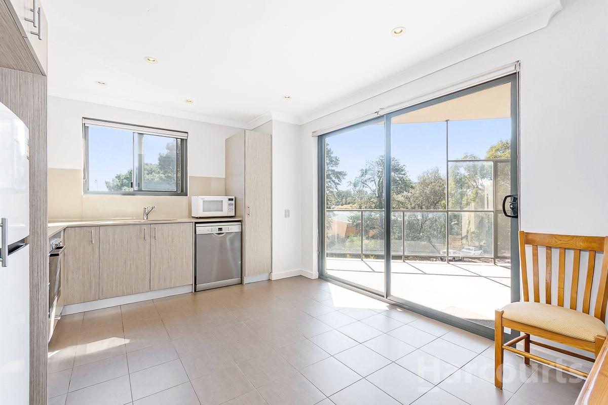 Property for Sale: Joondalup, WA 6027, WA, 6027