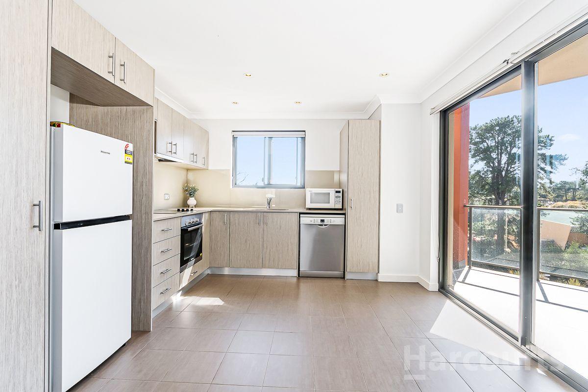Property for Sale: Joondalup, WA 6027, WA, 6027