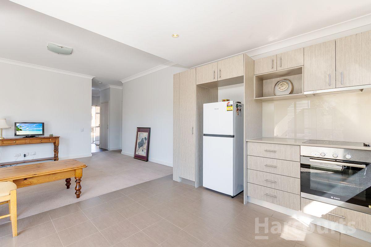 Property for Sale: Joondalup, WA 6027, WA, 6027