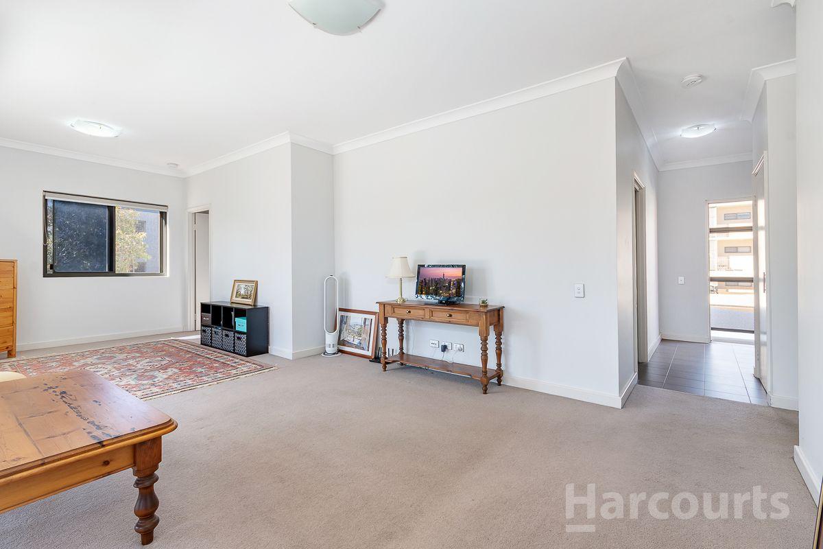 Property for Sale: Joondalup, WA 6027, WA, 6027