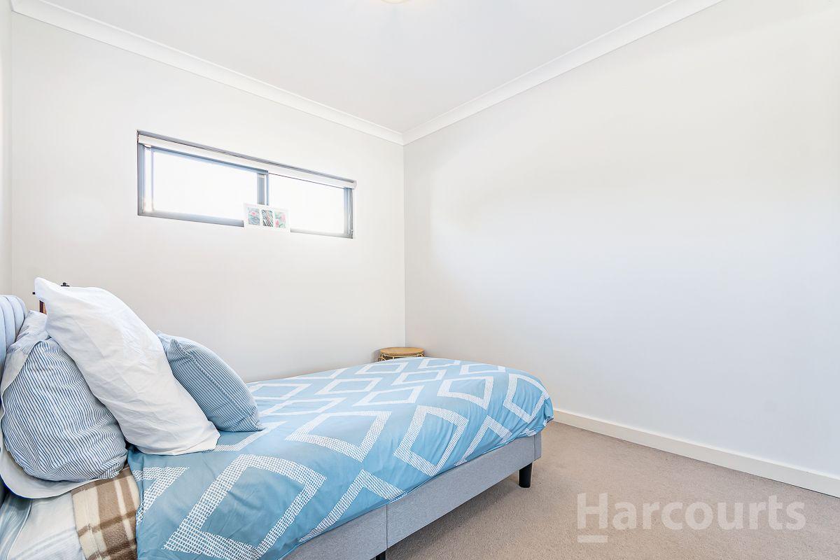 Property for Sale: Joondalup, WA 6027, WA, 6027