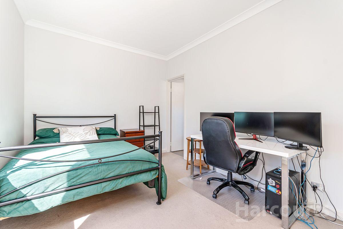 Property for Sale: Joondalup, WA 6027, WA, 6027