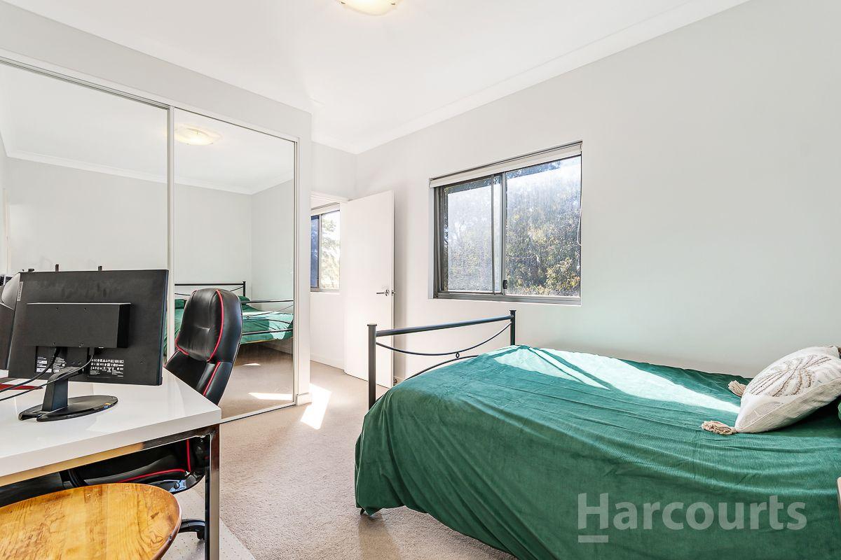 Property for Sale: Joondalup, WA 6027, WA, 6027