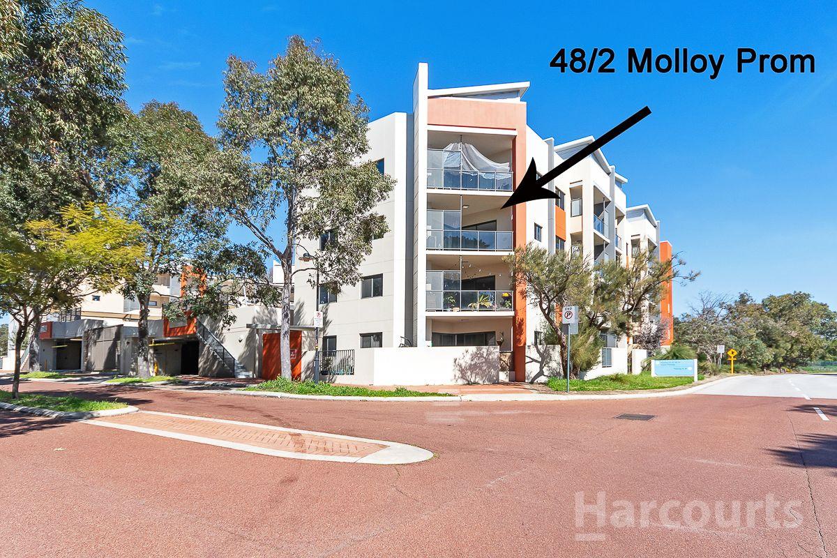 Property for Sale: Joondalup, WA 6027, WA, 6027