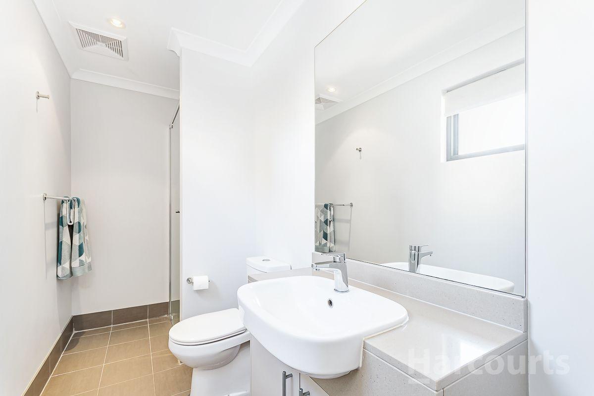 Property for Sale: Joondalup, WA 6027, WA, 6027