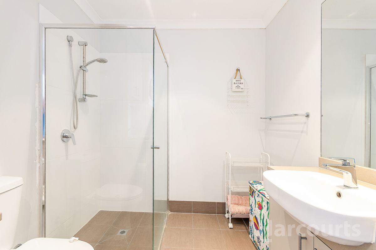 Property for Sale: Joondalup, WA 6027, WA, 6027
